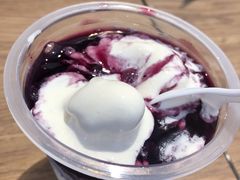 -肯德基(夏湾店)