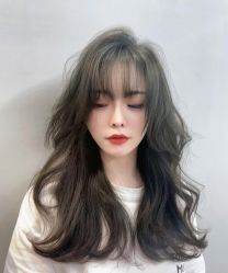 -悦SALON