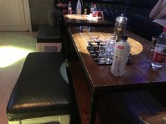 -歌库K馆量贩KTV(万达广场店)