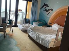 -长隆横琴湾酒店(珠海旗舰店)