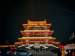 -虾小龙老长沙龙虾馆(坡子街店)