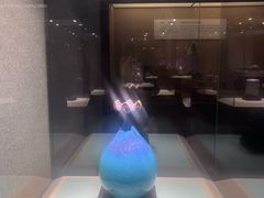 -中国钧瓷文化园