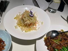 -潮舍(环球金融中心店)