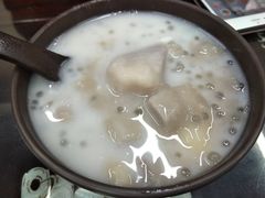 -潘苏凉茶馆(康之宝超级广场店)