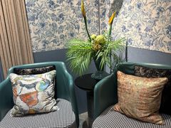 -红星美凯龙北京至尊MALL(东四环中路店)