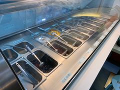 -雪多冰·台湾甜品(高升店)