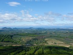 -帽儿山国家森林公园