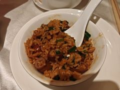 -红叶日料·放题·海胆·定食(星海店)
