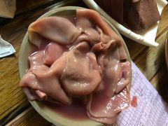 -岗上渣渣老火锅(两路口店)