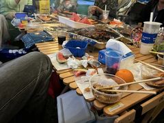 -迪卡侬(徐泾店)