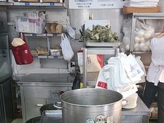 -清真·鸦儿李记·小馆(后海店)