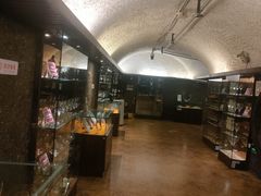 -青岛葡萄酒博物馆