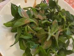 -温野菜涮涮锅(大悦城店)