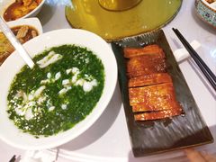 -顺风海鲜港(金玉兰店)