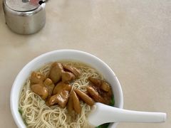 -海幢瑞芳饮食店