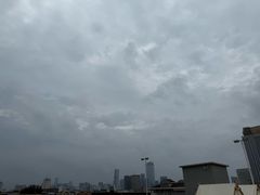 -小董哥烤串(故宫店)