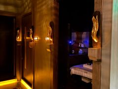 -菩泰·泰式草本按摩SPA(国大城市广场店)
