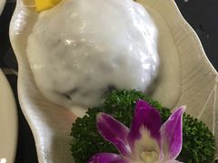 -TAIMING泰鸣东南亚餐厅(益华广场店)