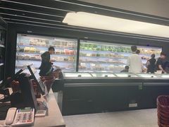 -野妹火锅(龙岗店)
