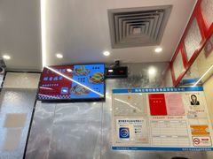 -孖记茶档·热腾茶餐(乐峰店)