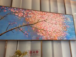 -More摩尔医美の注射线雕光电中心