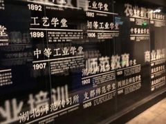 -张之洞与武汉博物馆