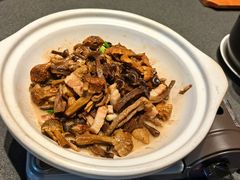 -徐记海鲜(曲江南湖店)