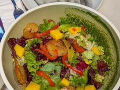 -LE COQ大公鸡小酒馆(北京首店)