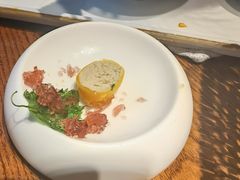 -映水芙蓉(上海万象城店)