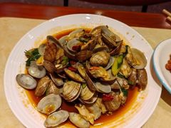 -杨氏青龙虾·吃蟹季(珠江路店)