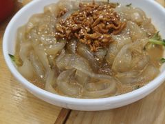 -东北风(江北万达店)