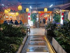 -东门头·江鲜小馆(新天地店)