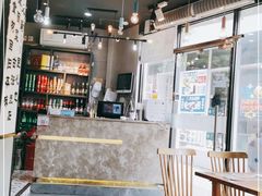 -大厨的餐厅(曾厝垵总店)