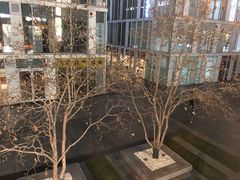 -俏湘私房菜(国贸店)