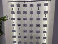 -魔丽卡·中国式美甲美睫