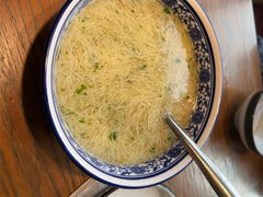 -扬州狮子楼·非遗淮扬菜(东关街店)