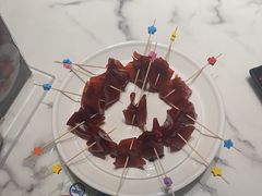 -蘭心·臻品(瑞虹太阳宫店)