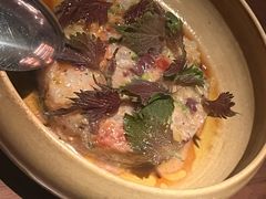 -High Yaki THE SEA海鲜居酒屋