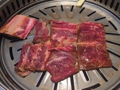 iphone_upload_pic-青松馆韩国料理(香港中路佳世客店)
