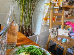 -Egg•Allday Brunch(襄阳北路店)