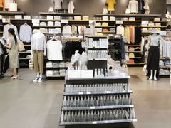 -MUJI无印良品(万象城店)