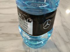-北京鹏龙瑞星奔驰4s店(来广营店)