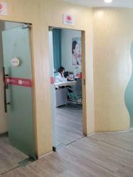 -素妍医疗美容抗衰中心