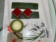 -聚福山莊·寻味顺德(北滘店)