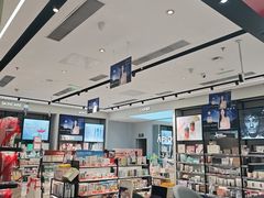 -盛京大奥莱(沈阳奥体店)