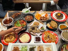 -丝恋丝娃娃(重庆龙湖店)