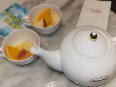 -哈根达斯(虹口店)