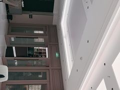 -写庭·鱼鲜川菜·宴请(铁像寺水街店)