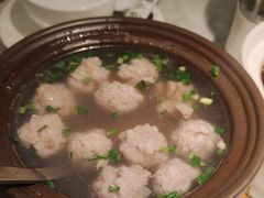 -小菜园新徽菜(无锡宜家荟聚中心店)