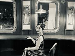 -武汉知音号